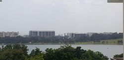Waterview (D18), Condominium #582574411